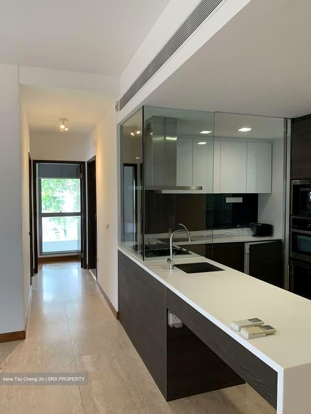 Horizon Residences (D5), Condominium #586142251